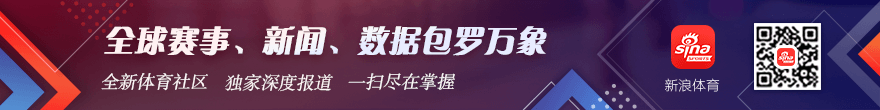 小米荣耀联名，电竞赛事直播，新品发布，电竞圈热议