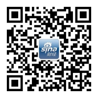 英雄联盟12新赛季预热，战队备战忙，争冠之路漫漫