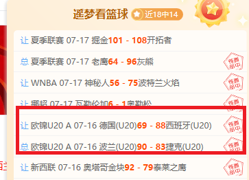 电竞战队实力提升，新援加盟哪支战队？