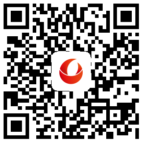 俄乌冲突解决：特朗普强调协议是关键时刻