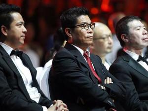 维尼修斯染红停赛4场，电竞赛事直播，，国家德比恐缺席官方公布禁赛详情