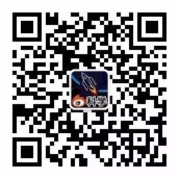 2026赛季英超最克星对手电竞体育竞猜：法尔克助阿尔特塔百战百胜